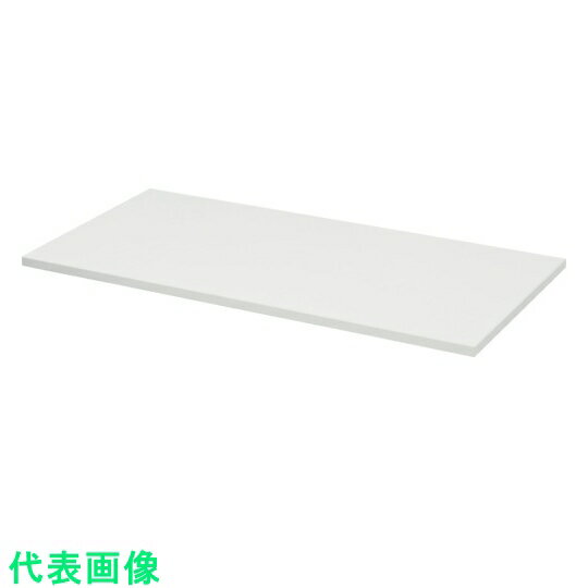 ̼ǼŷġD310ۥ磻 :V930-WT1ˡ8569697ˡӸѤ,ˡ͡Ƚ,ľ