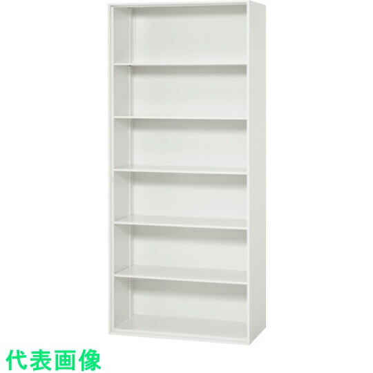 ̼Ǽˡץ󷿡֤D500ۥ磻 :V950-21Kˡ8569883ˡˡ͡Ƚ,ľ...