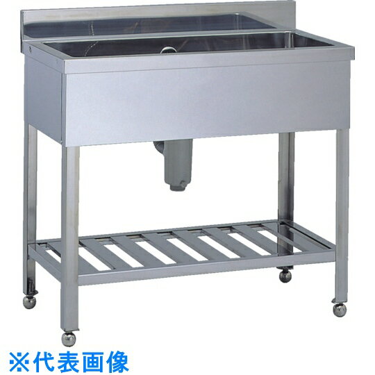 ƥ饪1S180-60Sƥ쥹1奷󥯱600mmSUS304 :10-1104-34ˡ8570493ˡ...