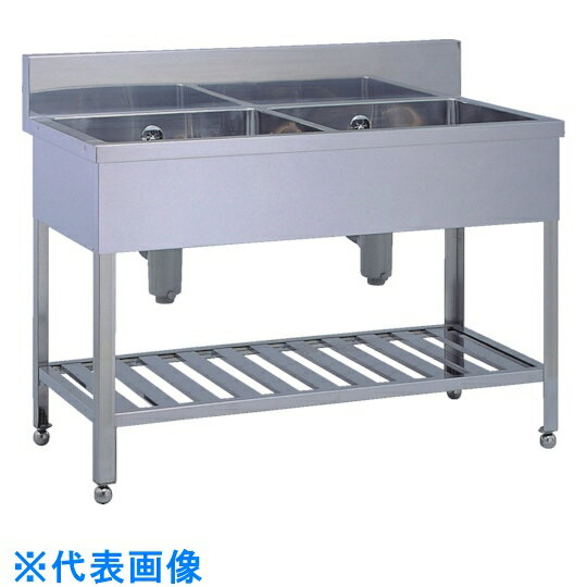 ƥ饪2S150-60Sƥ쥹2奷󥯡600mmSUS304 :10-1104-72ˡ8570507ˡ...