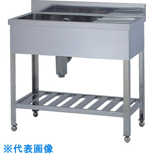 ƥ饪1SR90-60Cƥ쥹1ڤꥷ󥯱600mmSUS430 :10-1104-95ˡ8570515ˡ...