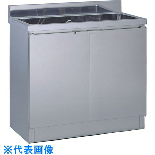 ƥ饪1-126CSӥͥåȼ1塡SUS430 :10-1110-14ˡ8570521ˡӸѤ,ˡ...