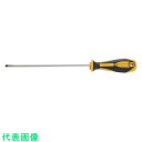 BONDHUS コンフォートグリップドライバー 2008 -4×100 (品番:2008)(注番8571151)