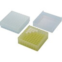 KENIS フリーズプラボックス (品番:3-337-0408)(注番8571596)・(送料別途見積り,法人・事業所限定,直送)