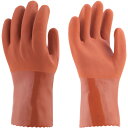 ビニスター まとめ買い 塩化ビニール手袋 ソフトビニスター M (10双入) (品番:690-M)(注番8571911)