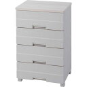 TENMA フィッツプラス イージー FE5504 (品番:FITS-EASY-FE5504-CAP)(注番8573351)(4)