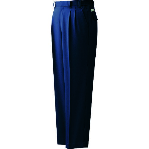 ߥɥղơɥե꡼åͥӡLL :GS-627-SITA-LLˡ8574655ˡӸѤ,ˡ͡Ƚ,