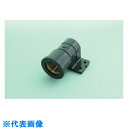 トーエー HI継手 横座付インサート水栓ソケット 20×13 (品番:HIMWS-YZ20-13)(注番8574890)・(送料別途見積り,法人・事業所限定,取...