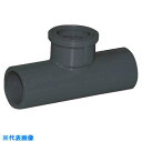 クボタケミックス HI継手 水栓チーズHI-WT20 (品番:HIWT20)(注番8574927)