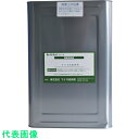 ヤナギ研究所 グリス洗浄剤 JRK-GTA 18L缶 (品番:JRK-GTA-K)(注番8575193)・(法人・事業所限定,直送元)