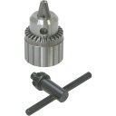 SI ドリルチャックセット10mmタイプ (品番:KD-004)(注番8575265)・(送料別途見積り,法人・事業所限定,取寄)