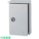 竹中 屋外用機器収納BOX (品番:KD203512)(注番8575266)