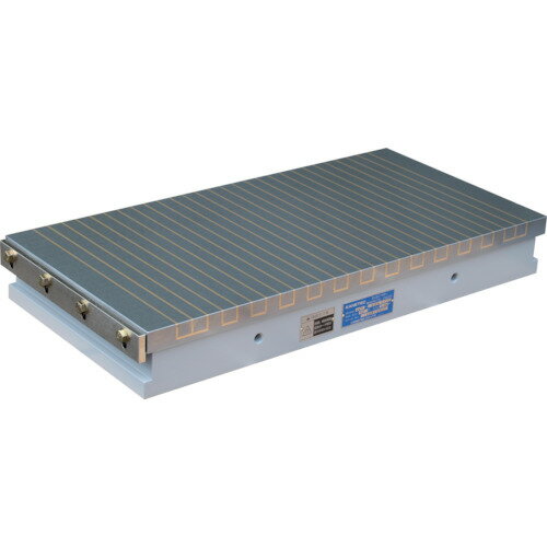 KANETECɸѷżå500600mm :KET-5060Fˡ8575302ˡˡ͡Ƚ,ľ