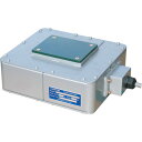 カネテック 静止形脱磁器 (品番:KMDE-MP1013)(注番8575347)・(法人・事業所限定,直送元)