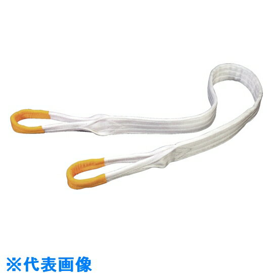 ¼ǥ륹󥰡Mס2E100170 :ME1001700ˡ8575700ˡˡ͡Ƚ,ľ