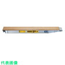 ACT パワーブリッジ 270W×160H×2900L (品番:NP07-29)(注番8576035)・(法人・事業所限定,直送元)