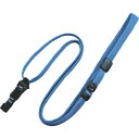 OP ループクリップ 脱着式 空 (10本入) (品番:NX-8-SBU)(注番8576111)・(送料別途見積り,法人・事業所限定,取寄)(3)