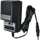 佐藤 620PH/640PH用 ACアダプタ PH30 (6400-52) (品番:PH30)(注番8576555)・(送料別途見積り,法人・事業所限定,取寄)
