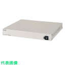 竹中 カメラ電源(4ch) (品番:PS-34)(注番8576669)