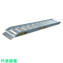 ACT PXブリッジ(ベロフック) 320W×107.5H ×3000L (品番:PXF25-300-32)(注番8576816)・(法人・事業所限定,直送元)