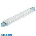 田村 ベルトスリング用当てもの P×L 250×300 マジック製 (品番:PXL2500300)(注番8576895)・(送料別途見積り,法人・事業所限定,取...
