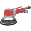 SI ダブルアクションサンダー マジックシートタイプ ペーパーサイズ150mm (品番:SI-3118-6AM)(注番8577738)・(送料別途見積り,法人・...