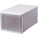TENMA たっぷり収納ケース 66L (品番:110000752)(注番8578210)