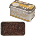 オーバンド シルバー缶 30g #16 チョコレート (品番:GG-040-CH)(注番8580819)