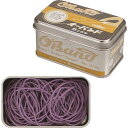 オーバンド シルバー缶 30g #16 バイオレット (品番:GG-040-VT)(注番8580825)