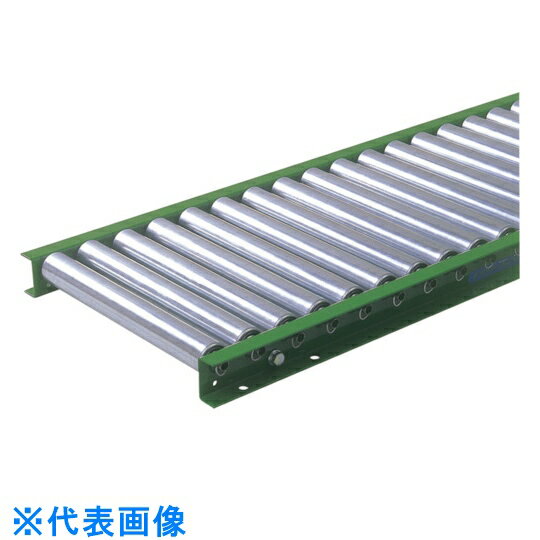 TS饳٥381-W400XP150X1000L :S38-401510ˡ8581987ˡӸ...