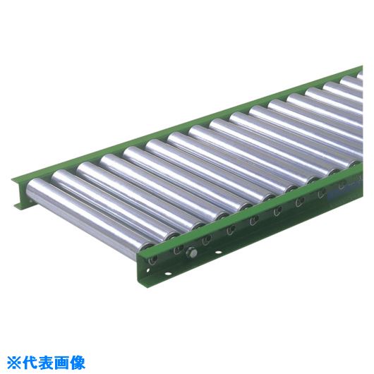 TS饳٥381-W400XP150X1500L :S38-401515ˡ8581988ˡӸ...