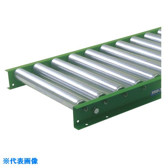 TS饳٥572-W800XP100X3000L :S5716-801030ˡ8582238ˡӸѤ,ˡ͡Ƚˡ緿