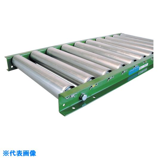 TS饳٥605-W800XP100X2000L :S6023-801020ˡ8582332ˡӸѤ,ˡ͡Ƚˡ緿