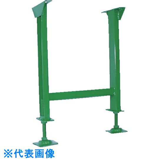 TS2GΩ桡H450~550 :2G-S38-400WX500Hˡ8582664ˡӸѤ,ˡ͡...