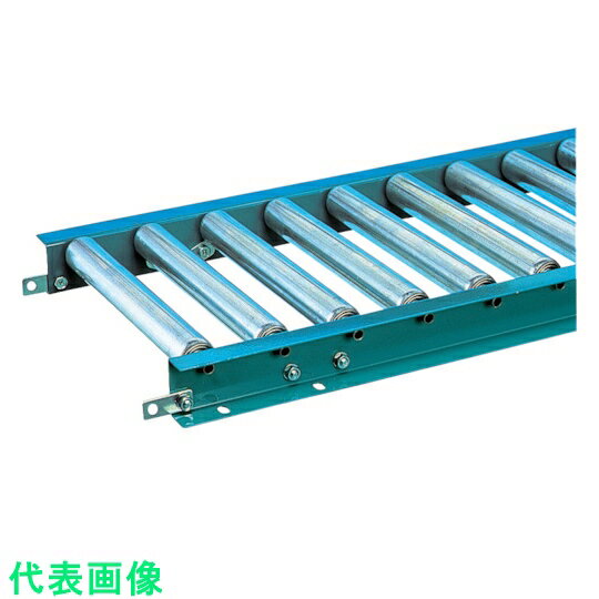 롡饳٥MS38A38112T5001M :MS38A-501010ˡ8582886ˡˡ...
