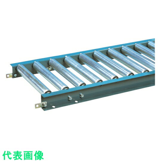 롡åȥ饳٥MSS38112T5002M :MSS38-500720ˡ8583286ˡˡ...