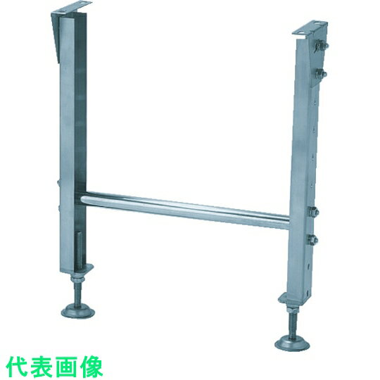 롡ƥ쥹ӡKGSٻӡ300H40045mm :KGS-3040ˡ8584234