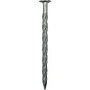 ダイドーハント SPステンスクリュー釘布目頭400g #12×50 (品番:00046970)(注番8586022)・(送料別途見積り,法人・事業所限定,取寄)