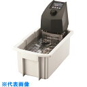 AS サーマックス TM-2A (品番:1-4594-32)(注番8586475)・(送料別途見積り,法人・事業所限定,取寄)