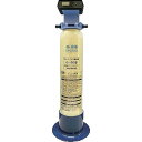 AS カートリッジ純水器G-5C (品番:1-3176-02)(注番8586548)・(送料別途見積り,法人・事業所限定,取寄)