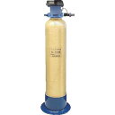 AS カートリッジ純水器G-10C (品番:1-3176-03)(注番8586549)・(送料別途見積り,法人・事業所限定,取寄)
