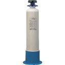 AS カートリッジ純水器G-20C (品番:1-3176-04)(注番8586550)・(送料別途見積り,法人・事業所限定,取寄)