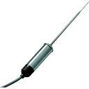AS 食品用デジタル芯温計 MF1000-M (品番:2-5784-02)(注番8586917)・(送料別途見積り,法人・事業所限定,取寄)