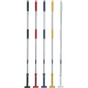 AS モップ CL-374-110 グリーン (品番:2-7257-01)(注番8586966)・(送料別途見積り,法人・事業所限定,取寄)