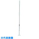 AS FXモップCL-374-110 ホワイト (品番:2-7257-05)(注番8586970)・(送料別途見積り,法人・事業所限定,取寄)