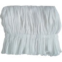 AS FXモップ CL374-713-0 (10枚入) (品番:2-7257-12)(注番8586972)・(送料別途見積り,法人・事業所限定,取寄)