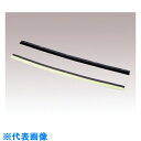 AS 防虫対策用ブラシ BF6-HSSY 5M (品番:2-7433-06)(注番8586998)・(送料別途見積り,法人・事業所限定,取寄)