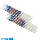 AS 検知管NO.81 (品番:9-800-69)(注番8587396)・(送料別途見積り,法人・事業所限定,取寄)