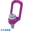 RUD ロードリングプラス VLBG-PLUS-M42 10T (品番:VLBG-PLUS-M42-10T)(注番8587648)