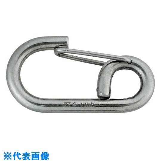 123Q󥯡ƥ10ߥ 10ա:HJ-10QSˡ858769410]ӸѤ,ˡ͡Ƚ,ľ...